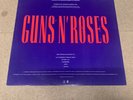 GUNS 'N' ROSES - Knockin' On Heaven's Door  12