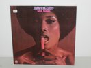 Jimmy McGriff Soul Sugar Capitol ST-616 original press VG