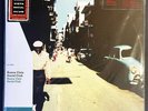 BUENA VISTA SOCIAL CLUB Red Brick Vinyl SEALED 2LP VINYL ME PLEASE Audiophile