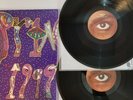 PRINCE - 1999 - VINYL 2X LP ALBUM - 1982 - AMAZING  NEAR MINT CONDITION (NM/NM)