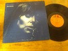 Joni Mitchell ?– Blue 1971 Reprise MS 2038 original press  Jacket VG/ Vinyl ex