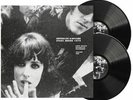 Jefferson Airplane - Stony Brook 1970 Vol. 1 [2LP] Limited 140gram Black vinyl,