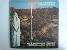COLOSSEUM VALENTYNE SUITE BRONZE HELP 4 JAZZ SYMPHONIC GATEFOLD