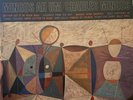 Mingus Ah Um/Charles Mingus