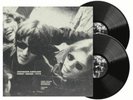 Jefferson Airplane - Stony Brook 1970 Vol. 2 [2LP] Limited 140gram Black vinyl,