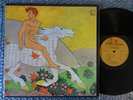 FLEETWOOD MAC 