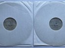 CYNDI LAUPER Money Changes Everything 1984 US Promo LIVE Edit's 1 & 2 ACETATE x2