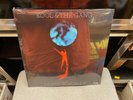 Kool & The Gang Light Of Worlds LP gatefold De-Lite reissue funk soul SEALED NEW