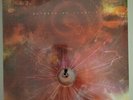 Animals As Leaders - The Joy Of Motion 2LP Clear w Green Orange Splat Vinyl /500