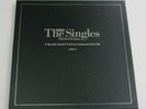 ABBA – The Singles (The First Ten Years) 2 X PICTURE DISC BOX SET COMPLETE NMINT