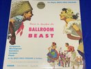 SEALED Mighty Brute Force Steelband (Antigua) Music Awaken Ballroom LP RECORD