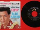 Elvis 