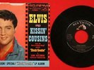 Elvis 