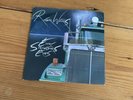 Roger Waters Every Strangers Eyes Vinyl 7