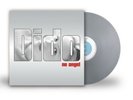 Dido - No Angel SILVER LP NAD National Album Day [PREORDER]