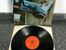LP VINYL MOBY GRAPE TRULY FINE CITIZEN 1969 UK 1ST PRESS STEREO EX/NM