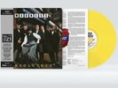 IN HAND  Madness - Absolutely HMV 1921 Centenary Edition YELLOW Vinyl