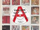 FINGERS LEE & THE UPPERHAND - BOSSY BOSS original 1966 UK Columbia DEMO Mint