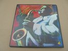 CHARLIE PARKER: THE COMPLETE SAVOY STUDIO SESSIONS  33rpm  1978 JAZZ BOXSET