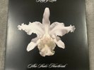 Aha Shake Heartbreak by Kings of Leon (Record, 2013)
