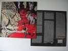 Napalm Death ?– Harmony Corruption+Live At The I.C.A. London 29 June 1990 2xLP