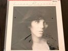 Linda Ronstadt Heart Like a Wheel Vinyl LP Mobile Fidelity Sound Lab MOFI Sealed