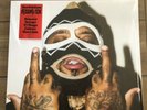 Westside Gunn Flygod Hitler wears Hermes VI (black) OG