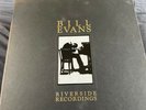 Bill Evans Riverside Recordings 22Lp 45 rpm Ltd Ed. Analogue Productions NM/NM+