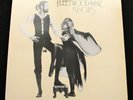 FLEETWOOD MAC Rumours UK Warner 1977 1st pressing Superb *MINT-* w Insert A2 B1