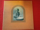 VARIOUS-THE CONCERT FOR BANGLA DESH-UK APPLE BOX SET + BOOK