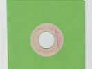 BLANK/ DARK OF THE SUN - JACKIE MITTOO// ROLAND ALPHONSO (69 INSTRUMENTAL 7