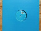 Donato Dozzy & Say DJ – Polarity EP, 12
