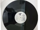 Ohm Yolk Sunnyside Up Ep ohm-001