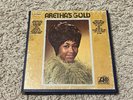 Aretha Franklin Arethas Gold 1969 Atlantic X 8227 Stereo Reel To Reel Tape