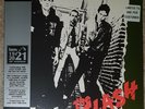 The Clash - The Clash - UK 2021 HMV Centenary Edition Orange Vinyl LP