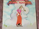 Atomic Rooster - In Hearing Of 12 Inch Record