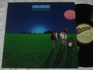 Bad Boys Blue – My Blue World -  Coconut – 209 389 GERMANY 1ST PRESS 88 NM