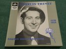 Coffret 13 vinyles 33T Charles Trenet Toutes mes chansons 1965 Columbia France
