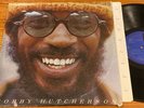 Bobby Hutcherson – Cirrus  Blue Note – BN-LA257-G 1974 Modal Jazz LP