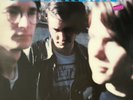 Tocotronic - Sie wollen uns erzählen, Vinyl Maxi, VG/VG, bedr. Innenhülle und