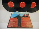 JAVIER SOLIS Boleros, Valses y Rancheras con 3 LP Box Set VG+ Caytronics Latin