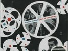 Warne Marsh, Jazz Of Two Cities 200g LP from the Michael Hobson PLAY Copies