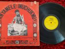 Anyamele Iwuchukwu & His United Brothers 