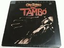 ORQUESTA MAYOMBE - CON EL RITMO DEL TAMBO