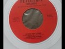 James fountain - seven day lover. New Ltd ed. 7