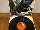 Heifetz Encores Jasha Heifetz Emmanuel Bay ALP 1206 LP
