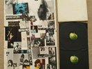 The Beatles   The White Album - Original UK Mono Vinyl 2x LPs - Top Loader