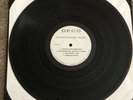 FRANK SKI: frank ski's club trax - volume 3 Deco Records 12
