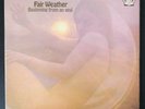 Fair Weather - 