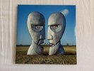 PINK FLOYD - 